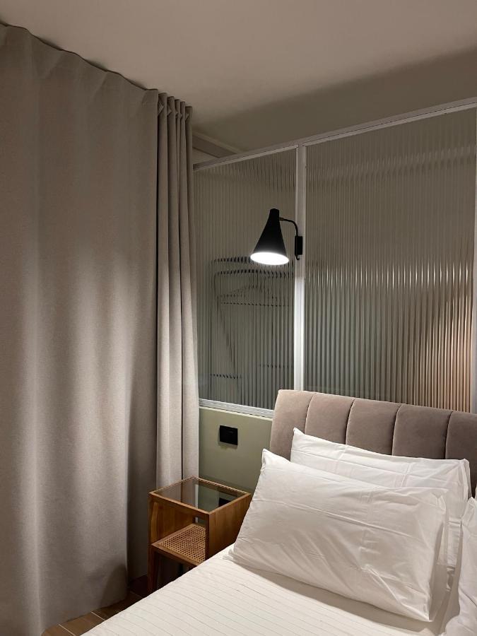Raha Suites シラクーサ エクステリア 写真