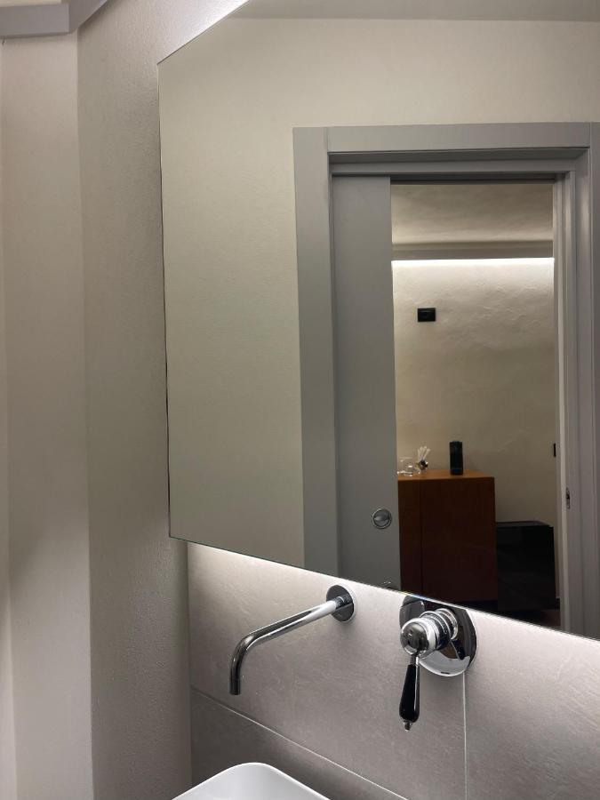 Raha Suites シラクーサ エクステリア 写真