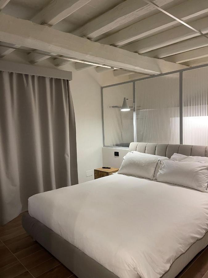Raha Suites シラクーサ エクステリア 写真